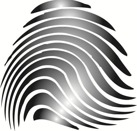 Logo Securam carré